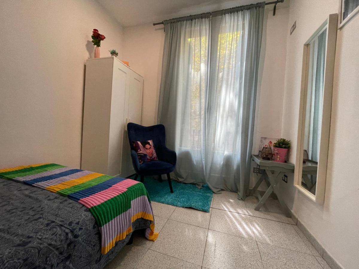 Plaza Universidad Rooms Barcelona Zewnętrze zdjęcie