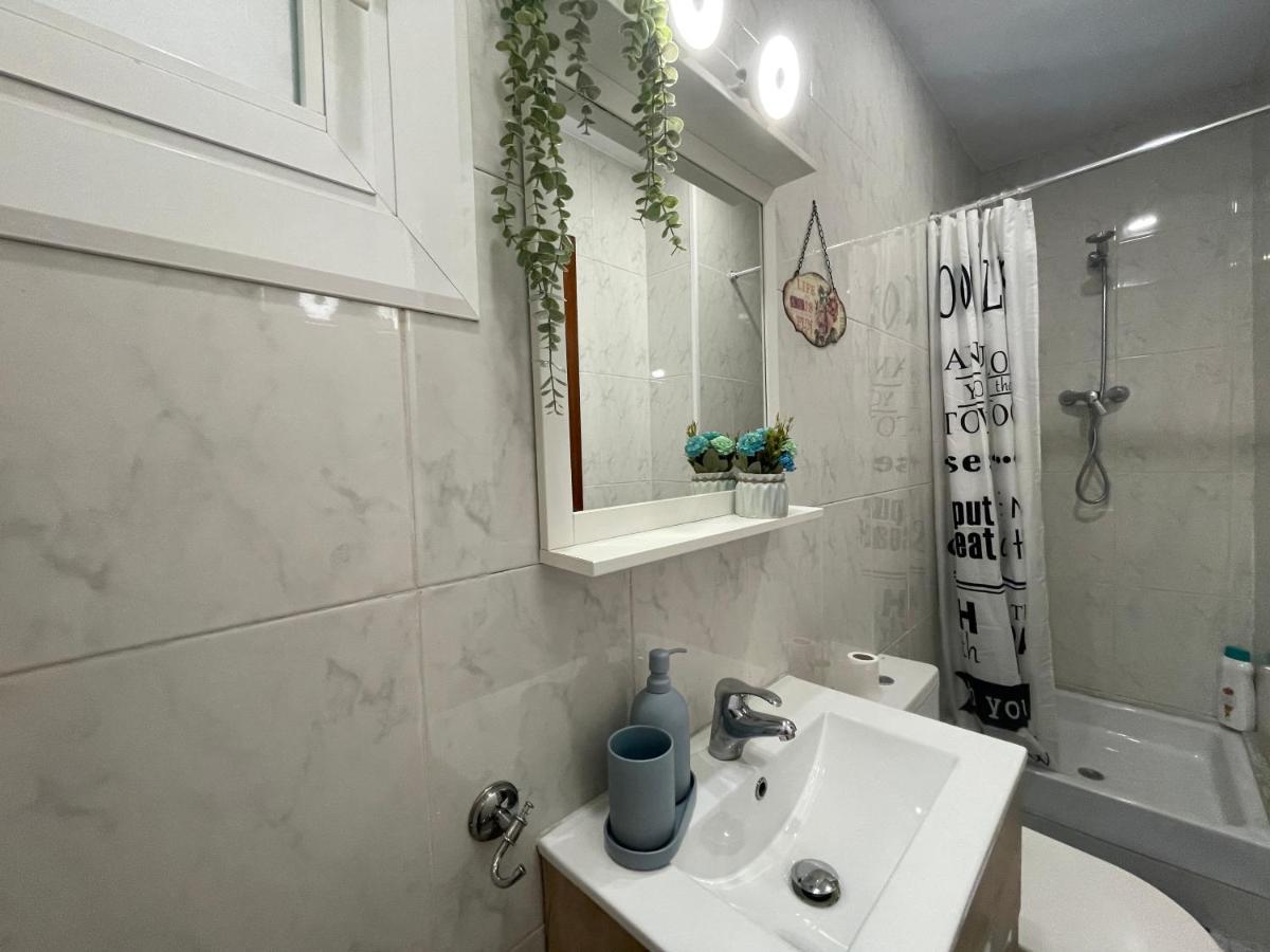 Plaza Universidad Rooms Barcelona Zewnętrze zdjęcie