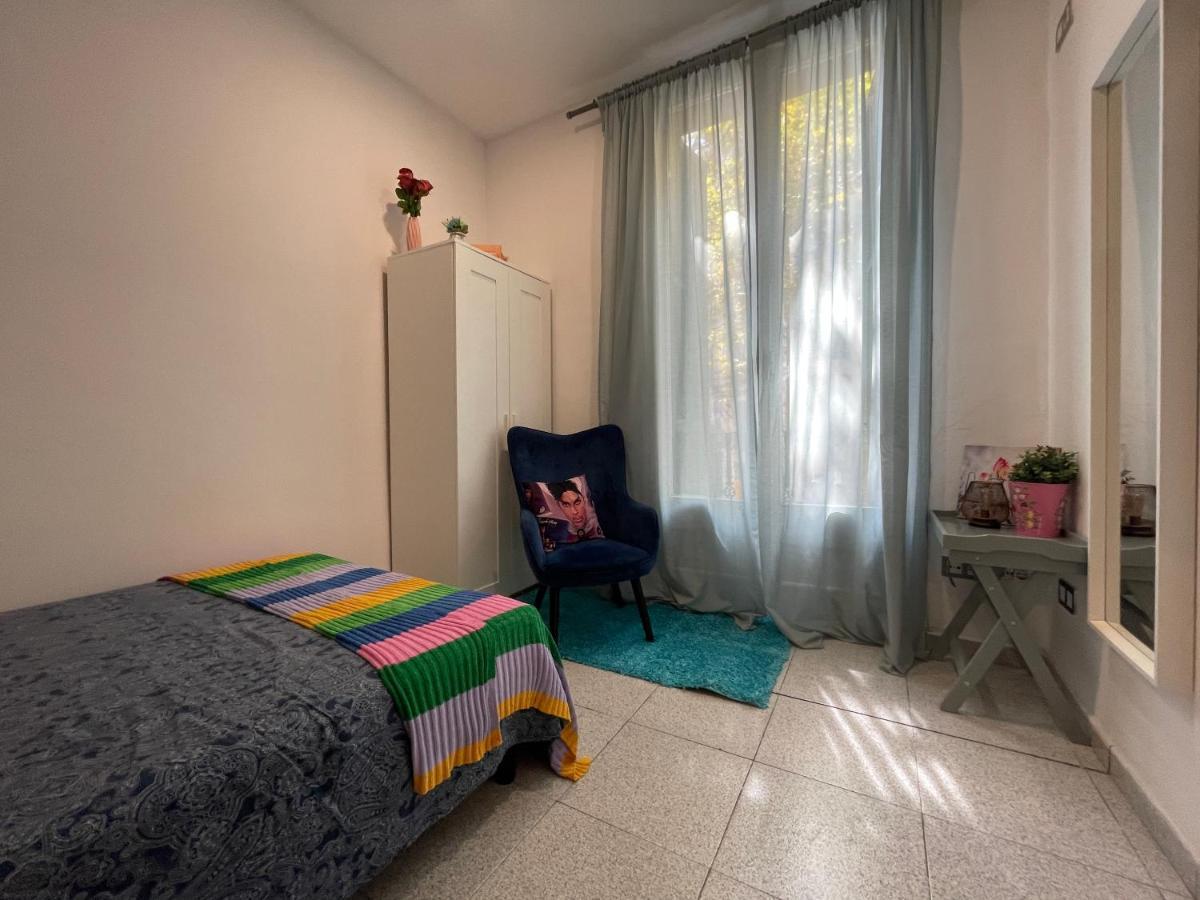 Plaza Universidad Rooms Barcelona Zewnętrze zdjęcie