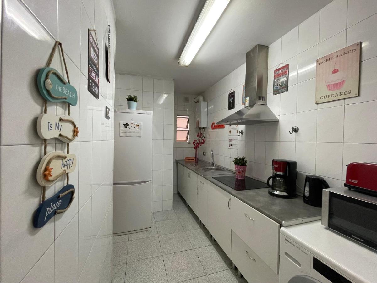 Plaza Universidad Rooms Barcelona Zewnętrze zdjęcie