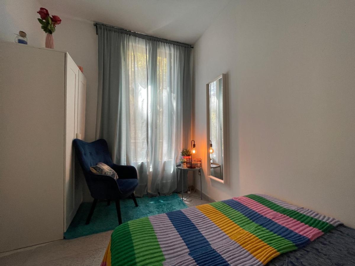Plaza Universidad Rooms Barcelona Zewnętrze zdjęcie