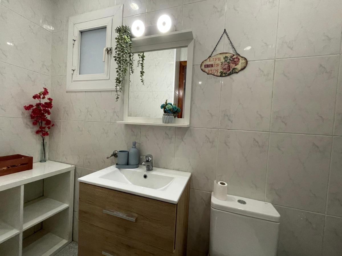 Plaza Universidad Rooms Barcelona Zewnętrze zdjęcie