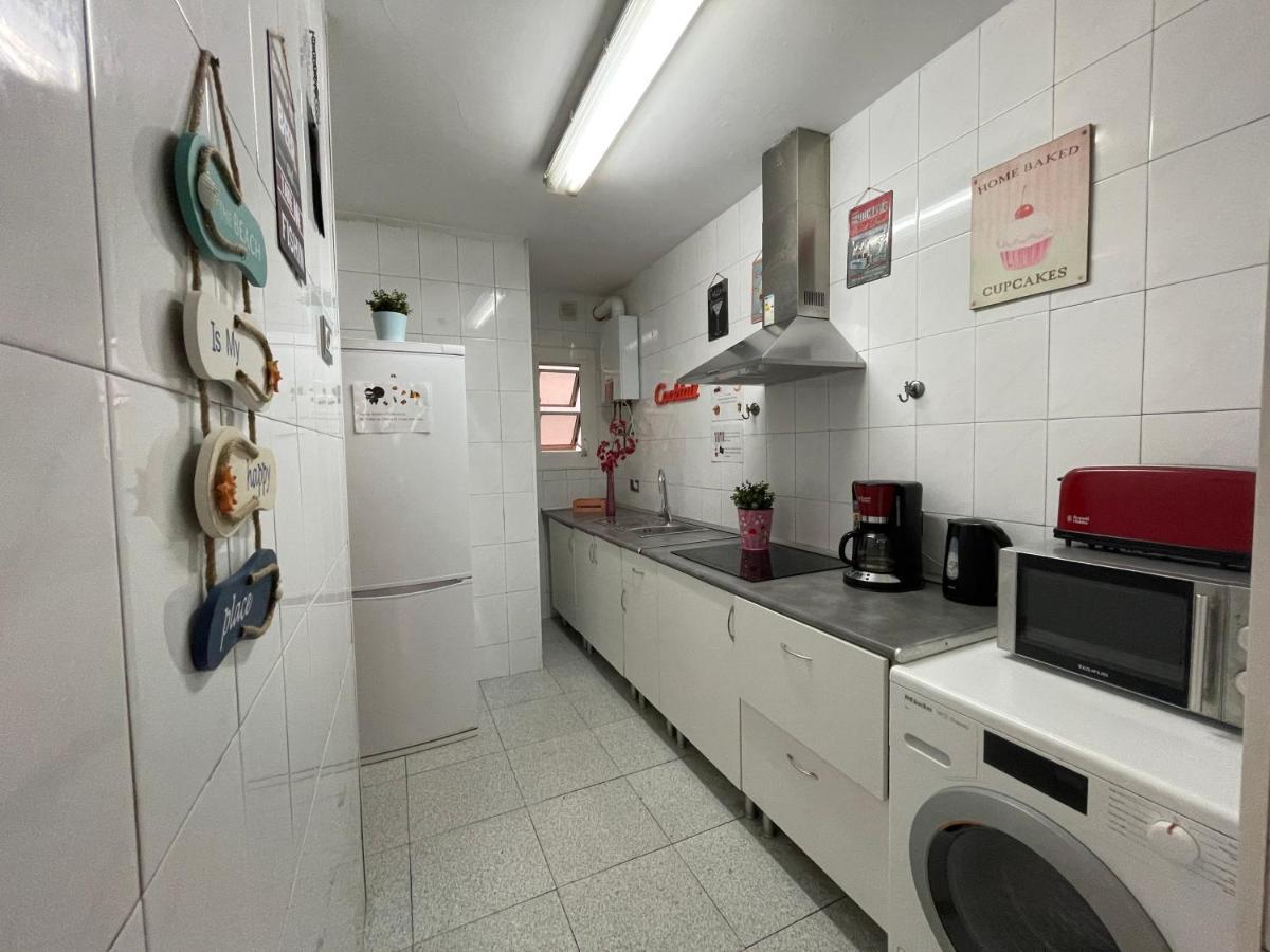 Plaza Universidad Rooms Barcelona Zewnętrze zdjęcie